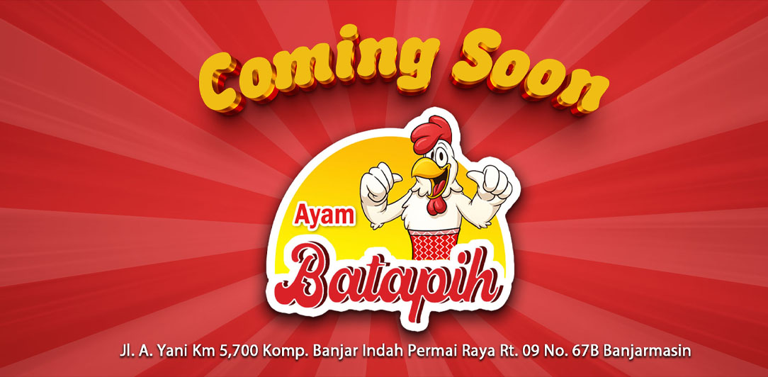 Ayam Batapih